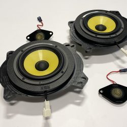 Focal-Speakers-for-Tundra