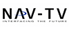 Nav-tv-logo